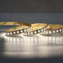 Ver imagem 2 de Fita de LED Odda Alto Irc 97 138LEDS-m 9W 12V 4000k Luz Neutra Nordecor 5 Metros