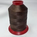 Ver imagem 1 de Linha Nylon 40 Peso 80g 100% Poliamida Pa66 Linhanyl-29