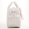 Bolsa Maternidade Candy Bege Hey Baby - 2
