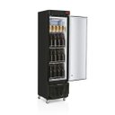 Ver imagem 2 de Cervejeira Porta com Adesivo 230L Profissional Gelopar 127V
