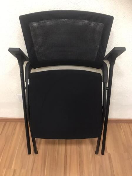 Cadeira Dobrável Brachetto Inovakasa - 5