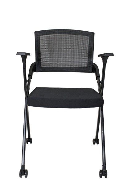 Cadeira Dobrável Brachetto Inovakasa - 1