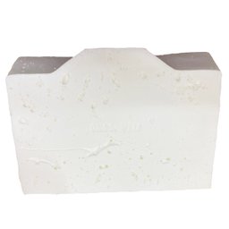 Travesseiro Ortopédico Cervical 3d Ergonômico - 5