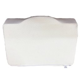 Travesseiro Ortopédico Cervical 3d Ergonômico - 3