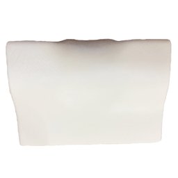 Travesseiro Ortopédico Cervical 3d Ergonômico - 4