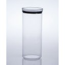 Ver imagem 1 de Pote Plastico Hermetico 2200ML. Lumini