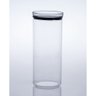 Pote Plastico Hermetico 2200ML. Lumini - 1
