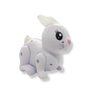 Coelhinho Saltitante com Luz e Som - Zoop Toys - 3