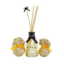Ver imagem 1 de Kit Difusor Aromatizador + Sachê Perfumado Summer | Casa Del Grande