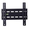 Suporte Parede Fixo para TV de 15 a 42 Polegadas Spf1532 Tes - 1