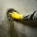 Ver imagem 2 de Aditivo Acelerador Ultrarrápido 900g - 122859 - VEDACIT