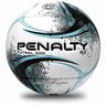 Bola de Futsal Rx 500 Xxi Bc/Pt/Az - 1