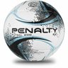 Bola de Futsal Rx 200 Xxi Bc/Pt/Az - 1