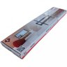 Suporte Parede Fixo para TV de 37 a 80 Polegadas Spf3780 Tes - 2