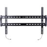 Suporte Parede Fixo para TV de 37 a 80 Polegadas Spf3780 Tes - 1