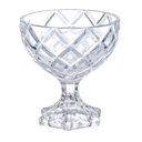 Ver imagem 2 de Taças Sobremesa em Vidro Pineapple 170ml 6 Peças Hauskraft