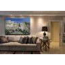 Quadro Decorativo Monte Rushmore - 2