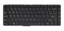 Ver imagem 2 de Teclado para Notebook Multlaser Legacy Cloud Pc150 Pc151 14