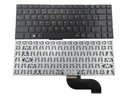 Ver imagem 1 de Teclado para Notebook Multlaser Legacy Cloud Pc150 Pc151 14