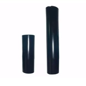 Prolongador para Pistão de Cadeiras 10 0U 20cm