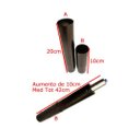 Ver imagem 2 de Prolongador para Pistão de Cadeiras 10 0U 20cm