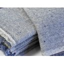 Ver imagem 4 de Saco Cru Mescla 50X70 - 6 unidades