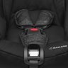 Travel System Lila CP² Trio Maxi-Cosi - Essential Black - 9