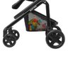 Travel System Lila CP² Trio Maxi-Cosi - Essential Black - 3