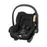 Travel System Lila CP² Trio Maxi-Cosi - Essential Black - 8