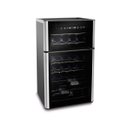 Ver imagem 1 de Adega Climatizada 29 Garrafas por Compressor Electrolux 127V