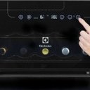 Ver imagem 7 de Adega Climatizada 29 Garrafas por Compressor Electrolux 220V