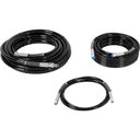 Ver imagem 7 de Máquina de Pintura Airless 5.4 HP 200V MPA 540B Vonder MPA540B