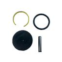 Ver imagem 1 de Pistao do Martelo P/ Martelo 16kg Bosch