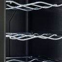 Ver imagem 6 de Adega Climatizada 8 Garrafas por Compressor Electrolux 220V