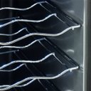 Ver imagem 7 de Adega Climatizada 8 Garrafas por Compressor Electrolux 220V