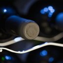 Ver mais imagens de Adega Climatizada 8 Garrafas por Compressor Electrolux 220V