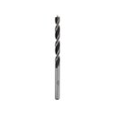 Ver imagem 2 de Broca em Espiral para Madeira 5mm - Bosch