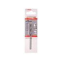 Ver imagem 1 de Broca em Espiral para Madeira 5mm - Bosch