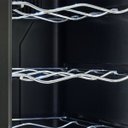 Ver mais imagens de Adega Climatizada 12 Garrafas por Compressor Electrolux 220V