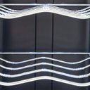 Ver imagem 7 de Adega Climatizada 12 Garrafas por Compressor Electrolux 220V