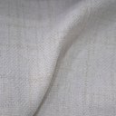 Ver imagem 4 de Cama Japonesa com Cabeceira Casal Nuvem Linho Off White - Sallar Home