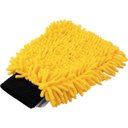 Ver imagem 4 de LUVA DE MICROFIBRA DUPLA FACE VONDER - 63.64.251.800