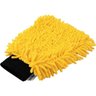 LUVA DE MICROFIBRA DUPLA FACE VONDER - 63.64.251.800 - 4
