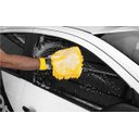 Ver mais imagens de LUVA DE MICROFIBRA DUPLA FACE VONDER - 63.64.251.800