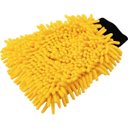 Ver imagem 3 de LUVA DE MICROFIBRA DUPLA FACE VONDER - 63.64.251.800