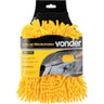 LUVA DE MICROFIBRA DUPLA FACE VONDER - 63.64.251.800 - 6