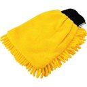 Ver imagem 1 de LUVA DE MICROFIBRA DUPLA FACE VONDER - 63.64.251.800