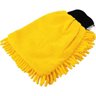 LUVA DE MICROFIBRA DUPLA FACE VONDER - 63.64.251.800 - 1