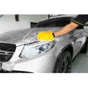 Ver imagem 7 de LUVA DE MICROFIBRA DUPLA FACE VONDER - 63.64.251.800