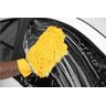 LUVA DE MICROFIBRA DUPLA FACE VONDER - 63.64.251.800 - 9
